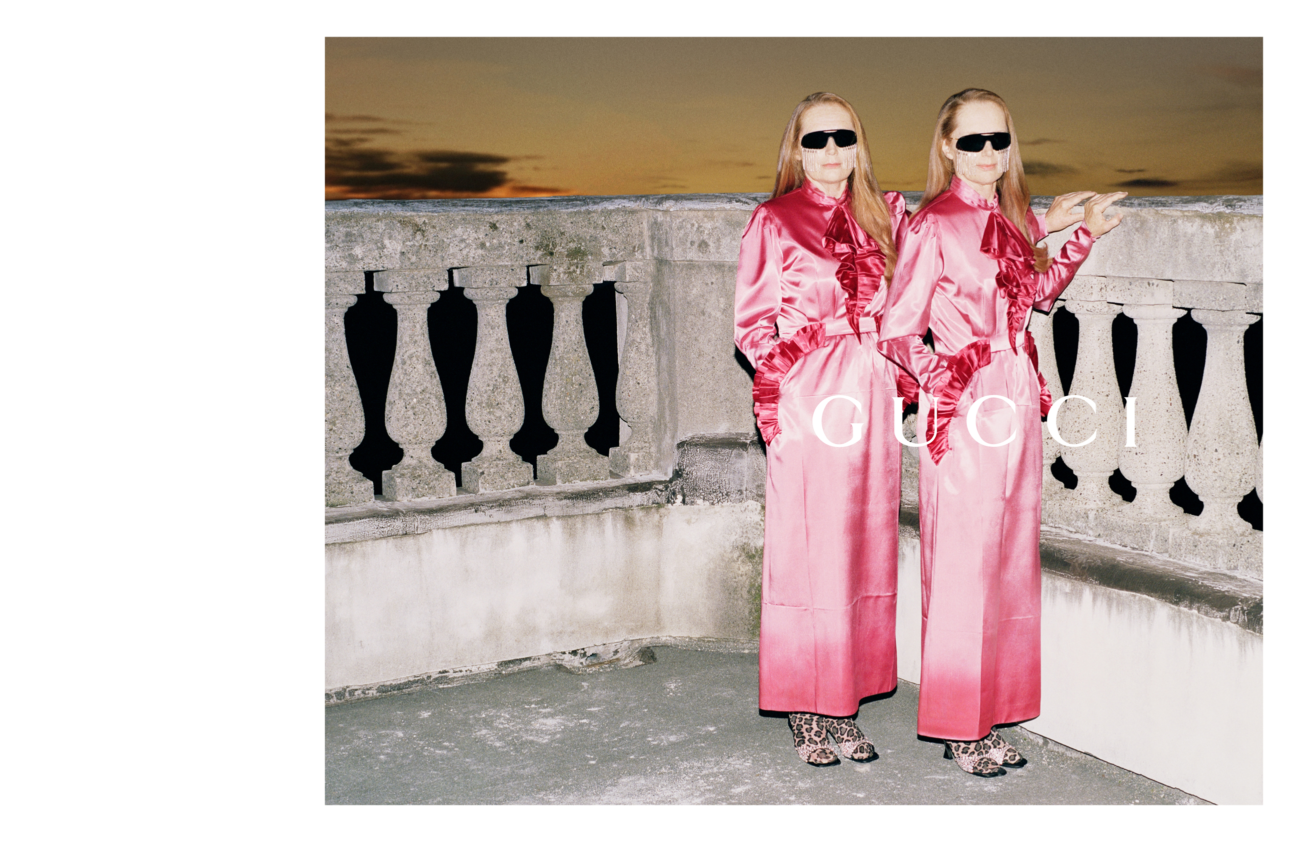 gucci image 2